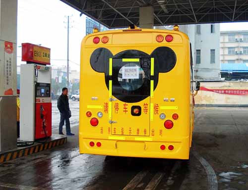 ��У܇����