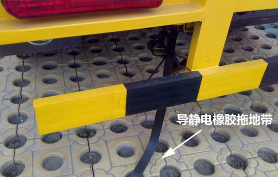 ���o����z�ϵ؎�