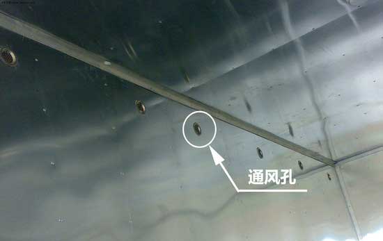 ͨ�L(f��ng)����ͨ�L(f��ng)��