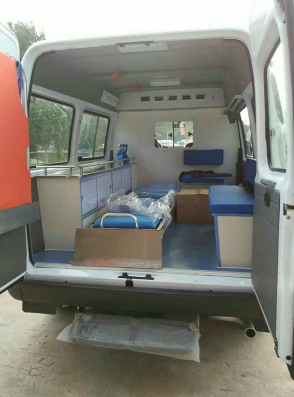 ��ȫ혱O�o�;��o܇|������ȫ혾��o܇|������ȫ혶��S���o܇