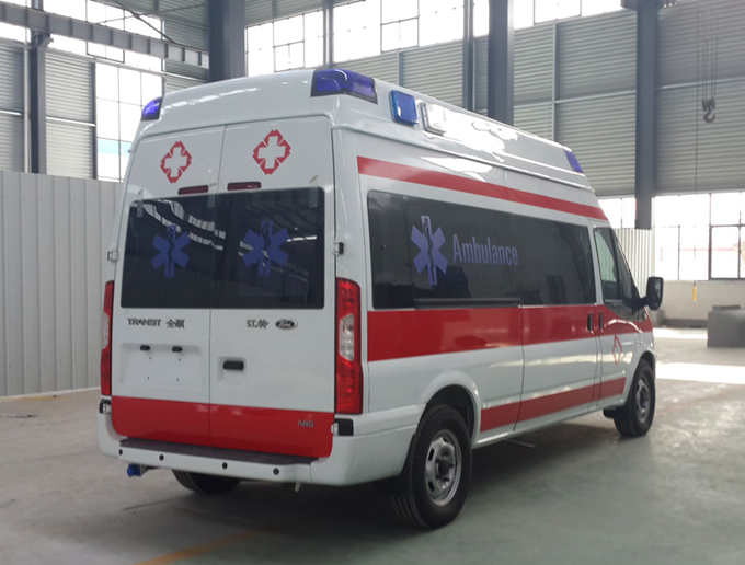 ����V348�L�S���˸�픱O�o�;��o܇