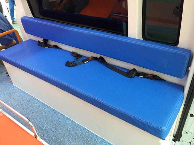 ����V348�L�S���˸�픱O�o�;��o܇