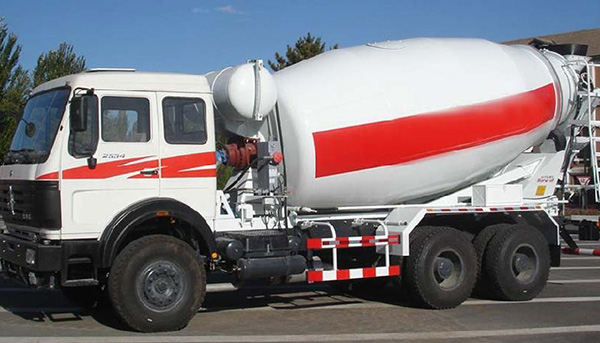 �������������������ތ�����܇�Ј�