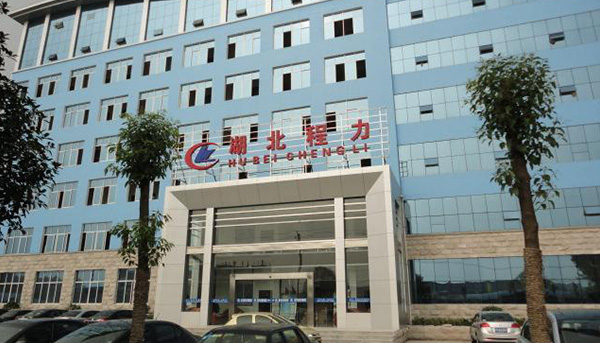 ����ʡ�����Ϊ��ɳ�����܇���F�������̰��_�@��