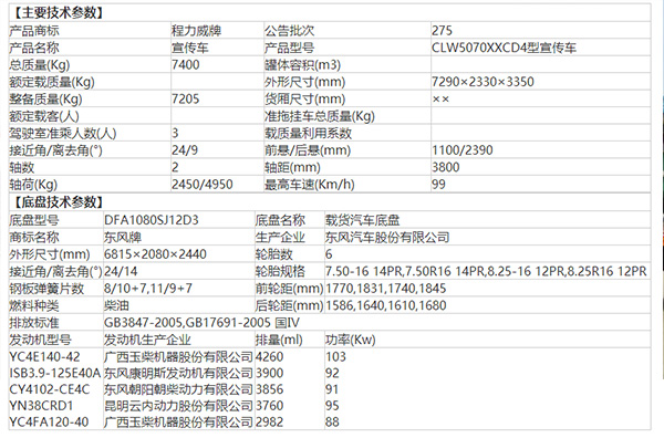 ���������|�L����������܇��B���S��ֱ�N�����e�^