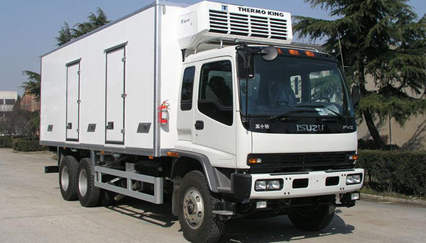 �����������܇�r��ͬʹ�õĲ��ϾͲ�ͬ���r��Q���|��