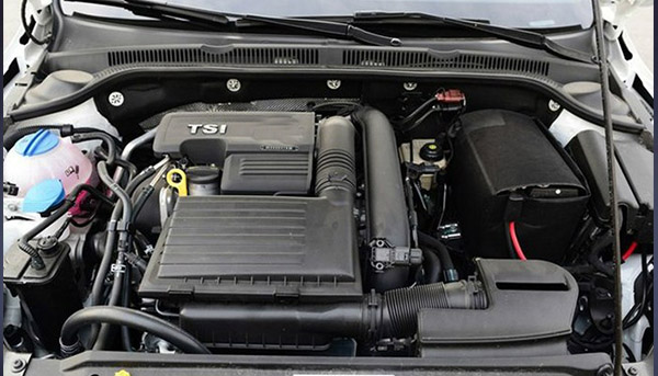 ����������˾���Ѵ���؄e��Ҫע�Ᵽ�B�ġ�����ϵ�y��