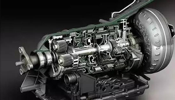 ����������˾���Ѵ���؄e��Ҫע�Ᵽ�B�ġ�����ϵ�y��