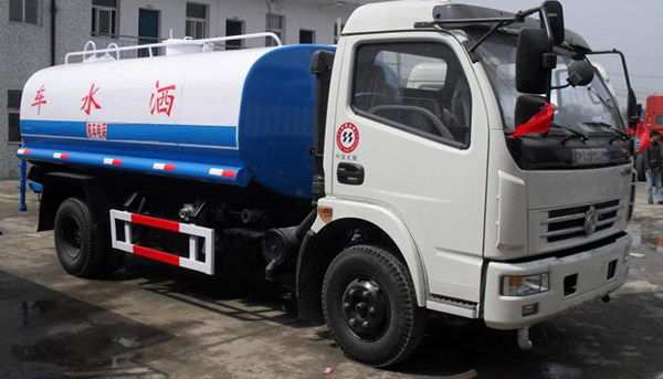 �������������v�➢ˮ܇ˮ�ó�Ҋ����ˮ���}��ô�k