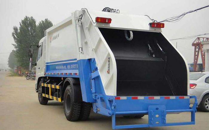 �����������F�h�l����܇��α��B��