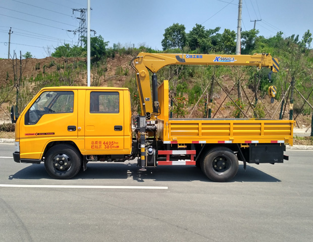 ����p���{(l��n)���S܇�����^�DƬչʾ