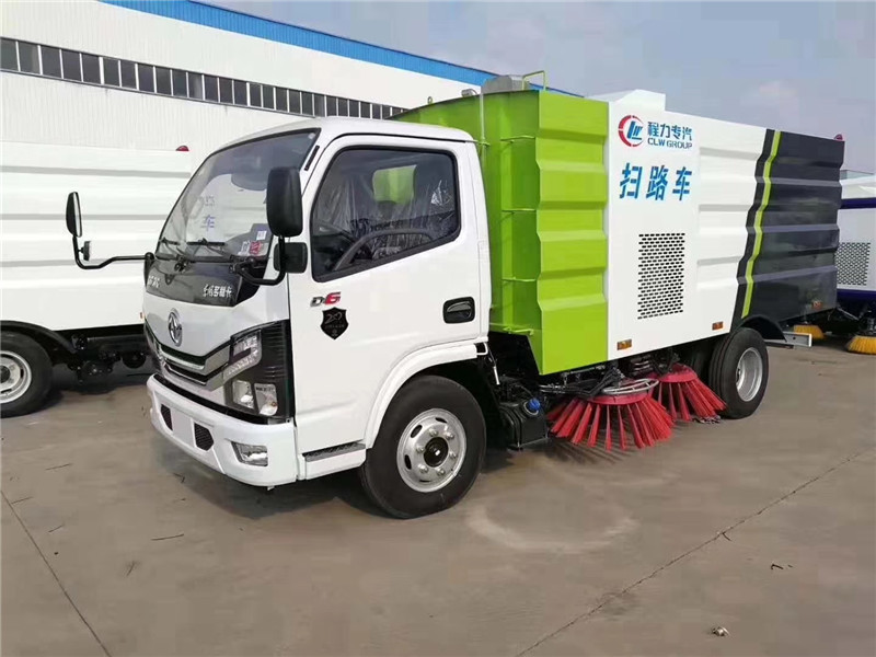 ��(gu��)���|�L(f��ng)������5����·܇