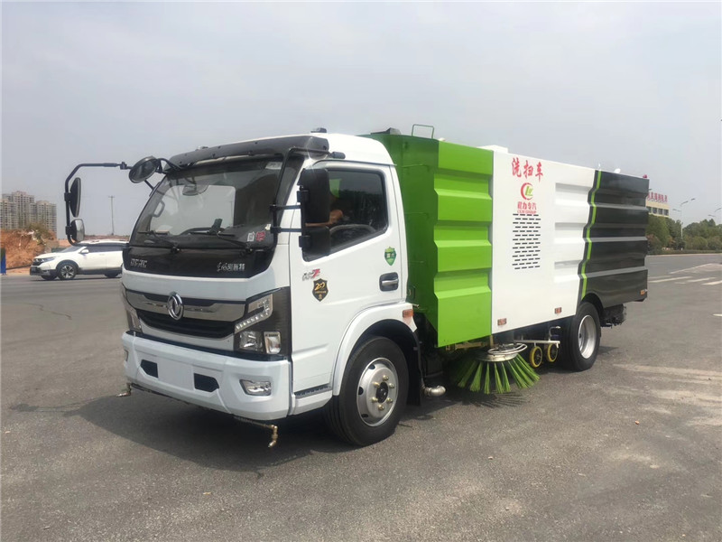 ��(gu��)���|�L(f��ng)������ϴ��܇