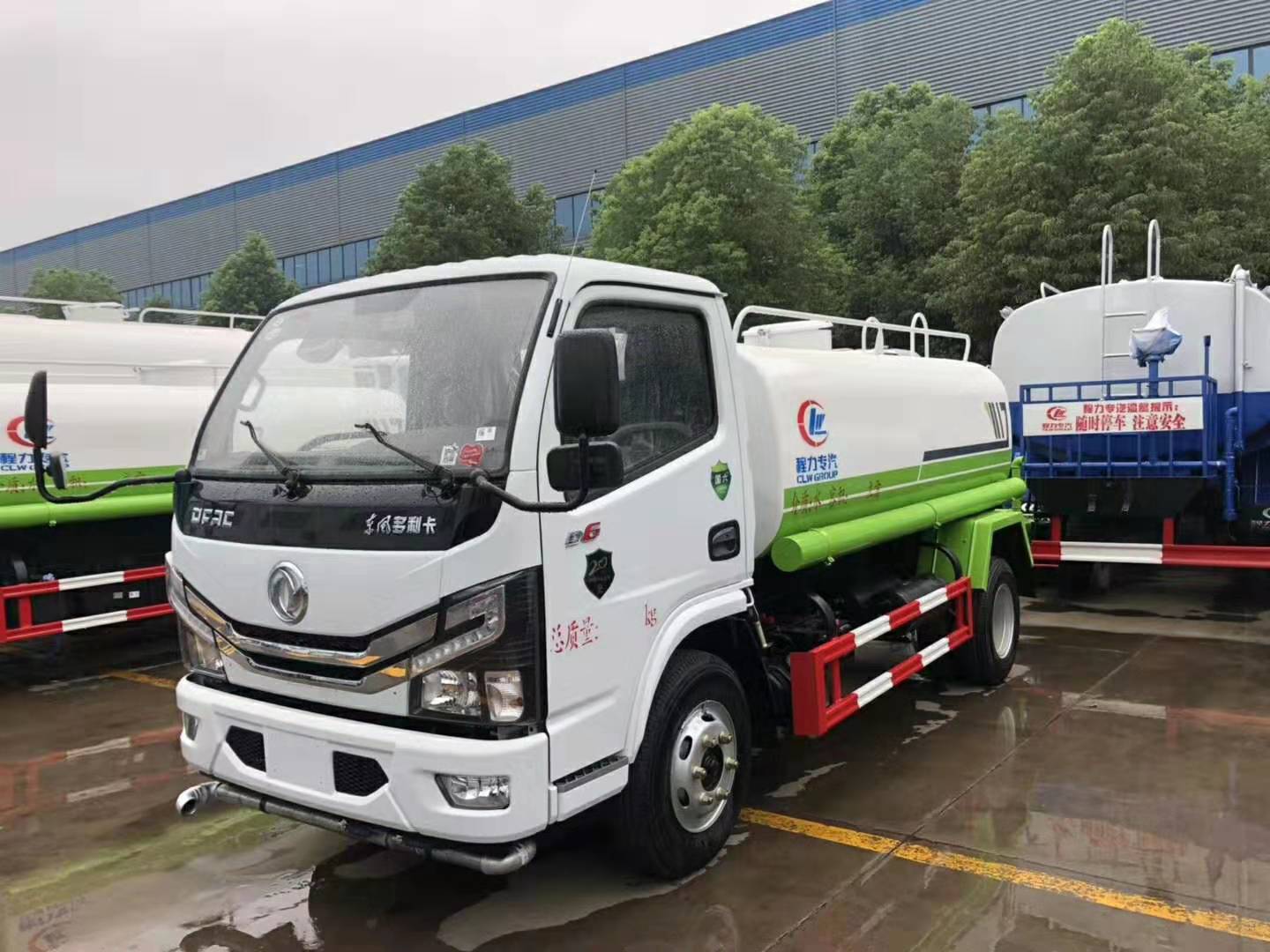 ��(gu��)���|�L(f��ng)������5����ˮ܇