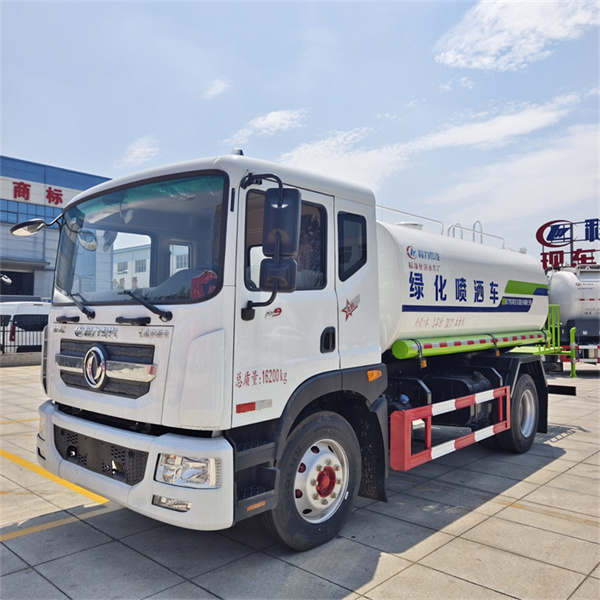 ��(gu��)���|�L(f��ng)D9��ˮ܇�r(ji��)�����Å���(sh��)